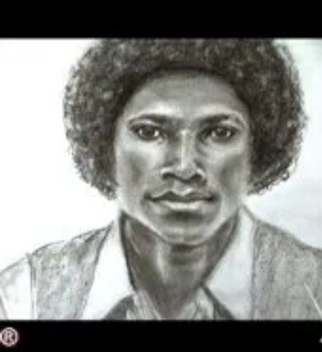 The King